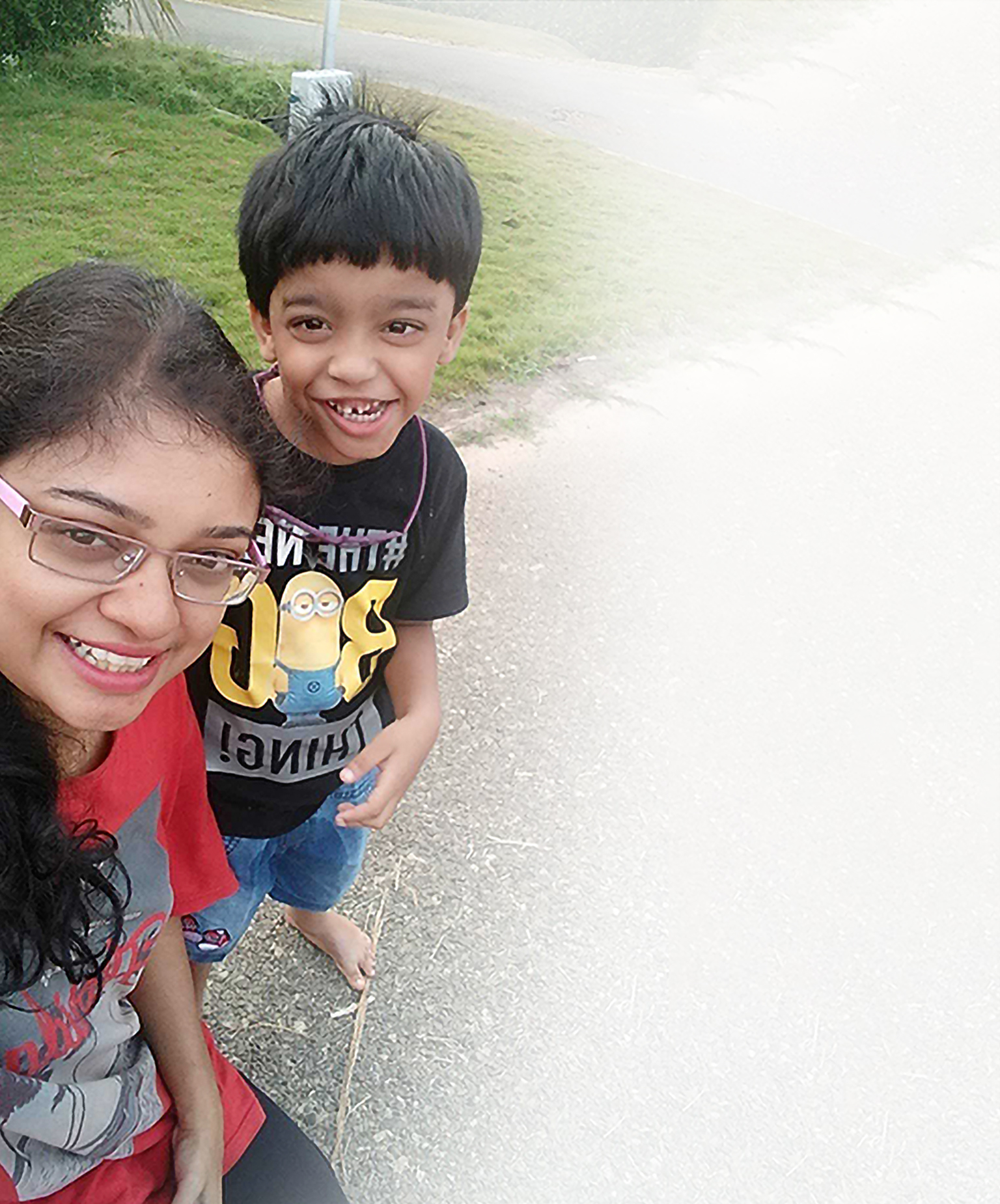 Ethan AI customer support