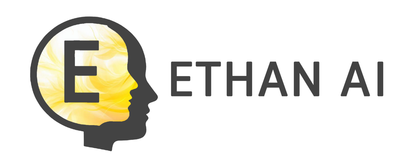 Ethan AI