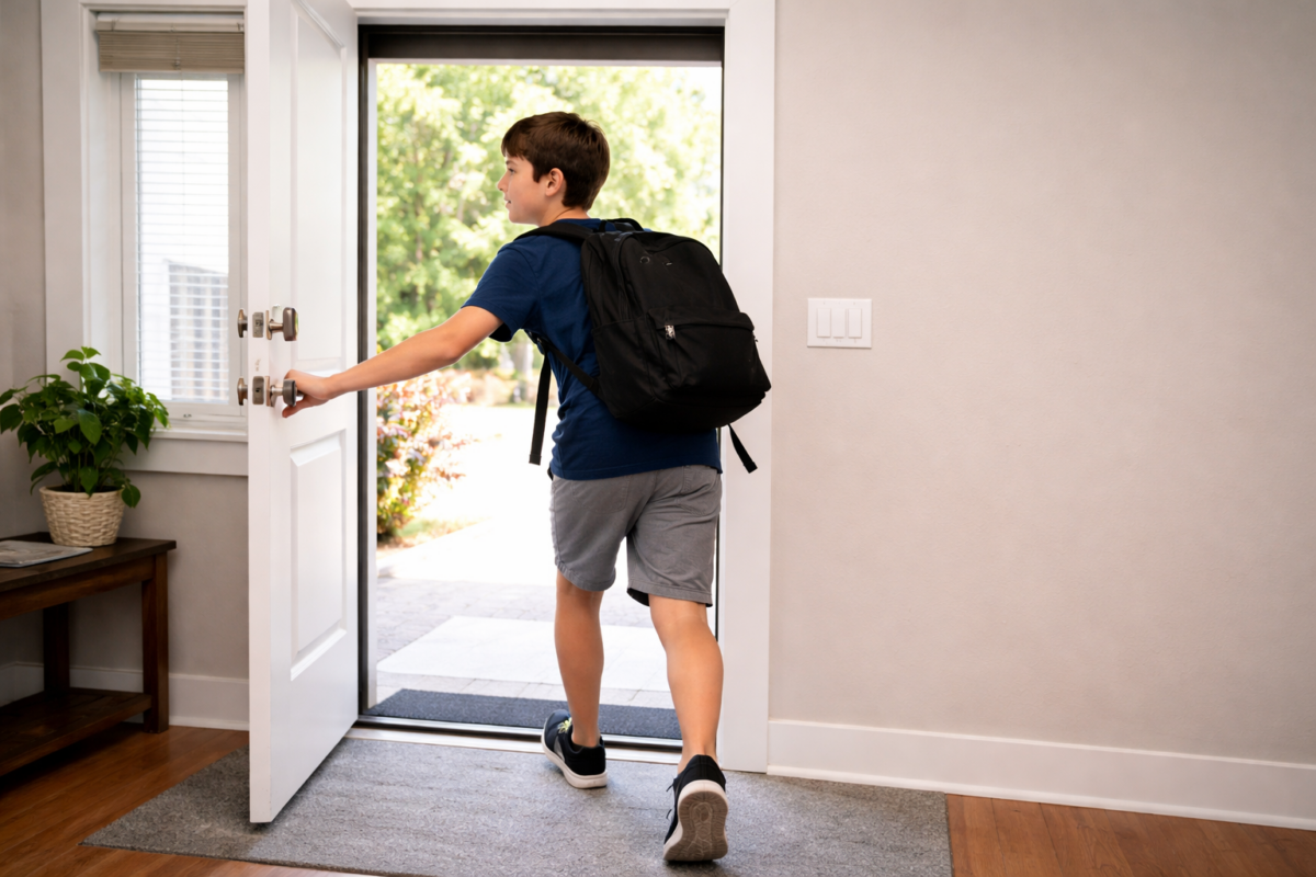 boy-wandering-ethan-ai-alert