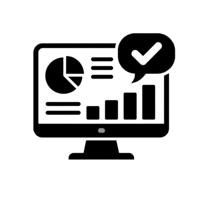 role-based-dashboards